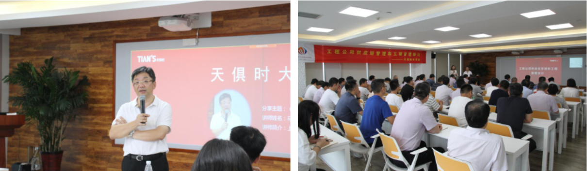 CA88(中国区)唯一官方网站