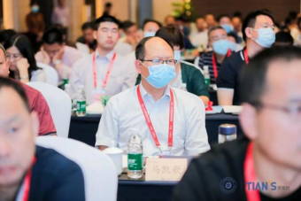 CA88(中国区)唯一官方网站