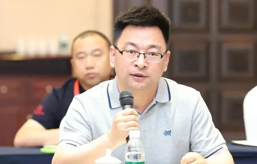 CA88(中国区)唯一官方网站