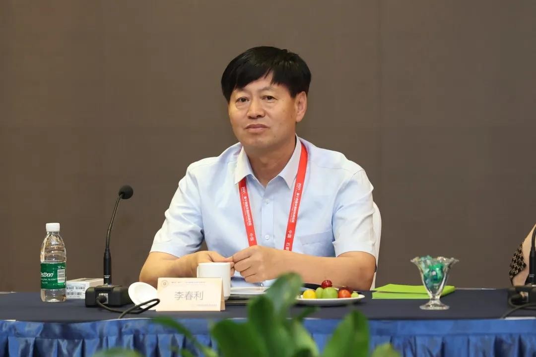 CA88(中国区)唯一官方网站