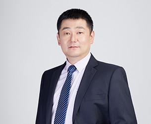 CA88(中国区)唯一官方网站