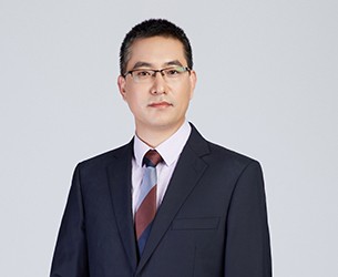CA88(中国区)唯一官方网站