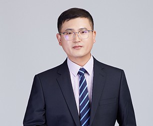 CA88(中国区)唯一官方网站