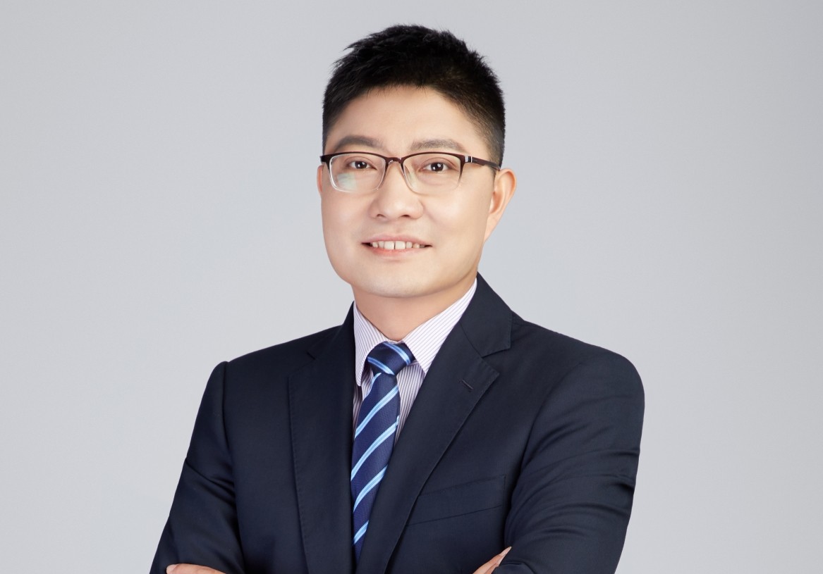 CA88(中国区)唯一官方网站