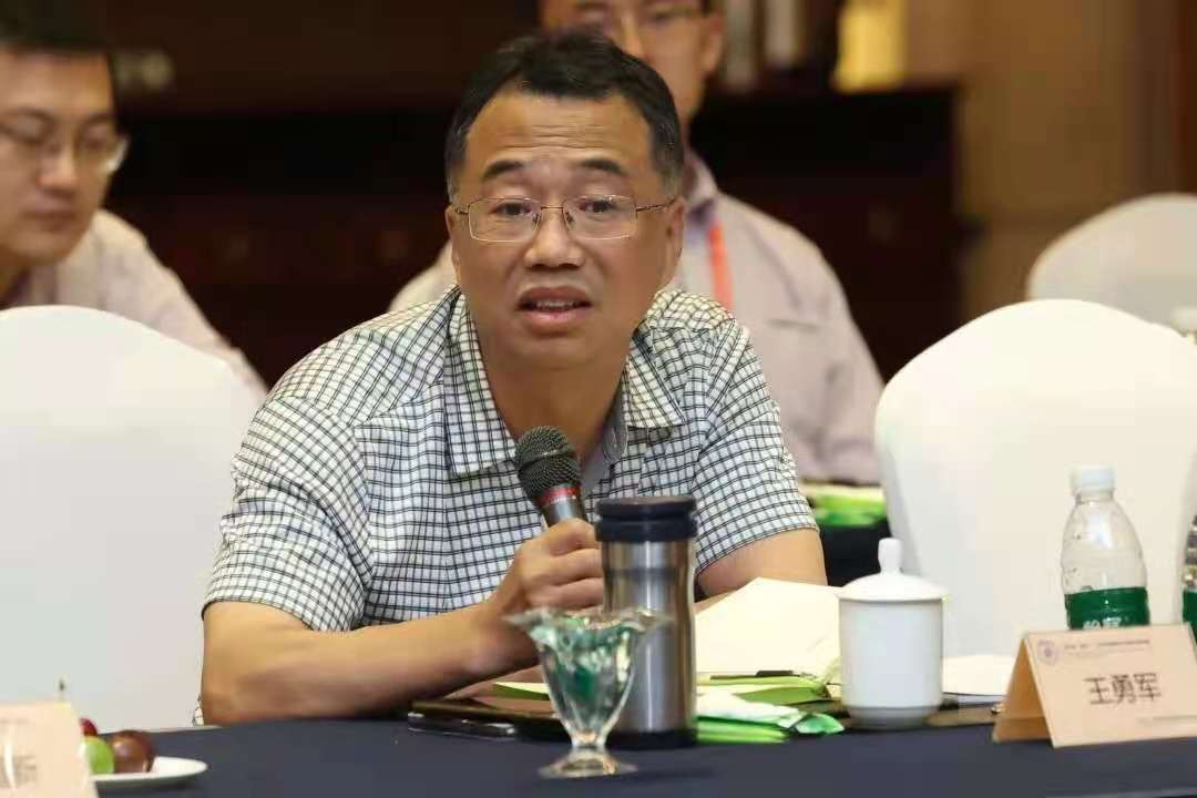 CA88(中国区)唯一官方网站