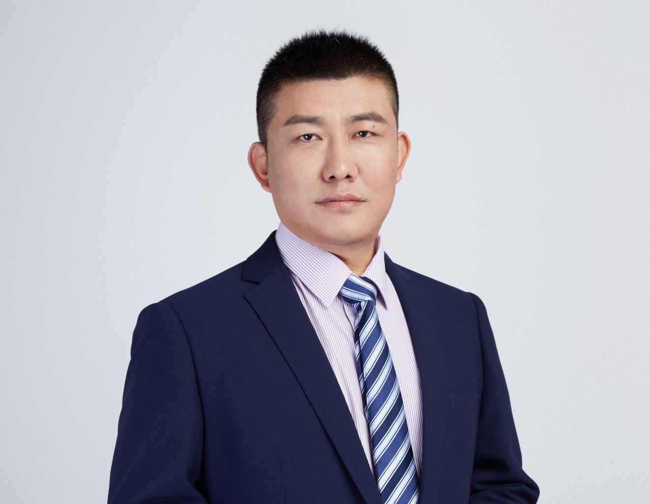 CA88(中国区)唯一官方网站