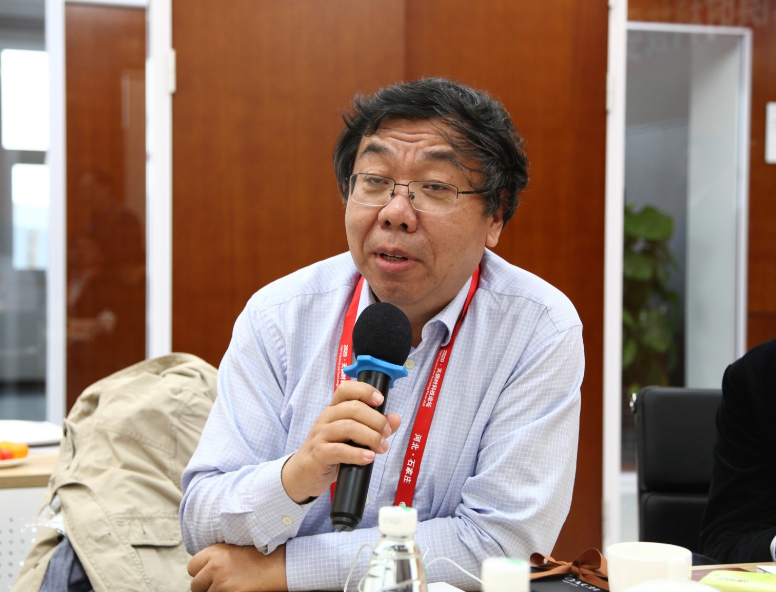 CA88(中国区)唯一官方网站