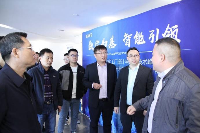 CA88(中国区)唯一官方网站