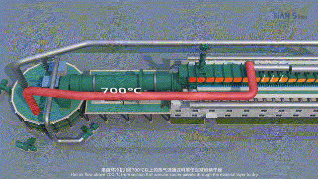 61b1cb28ea270 CA88(中国区)唯一官方网站