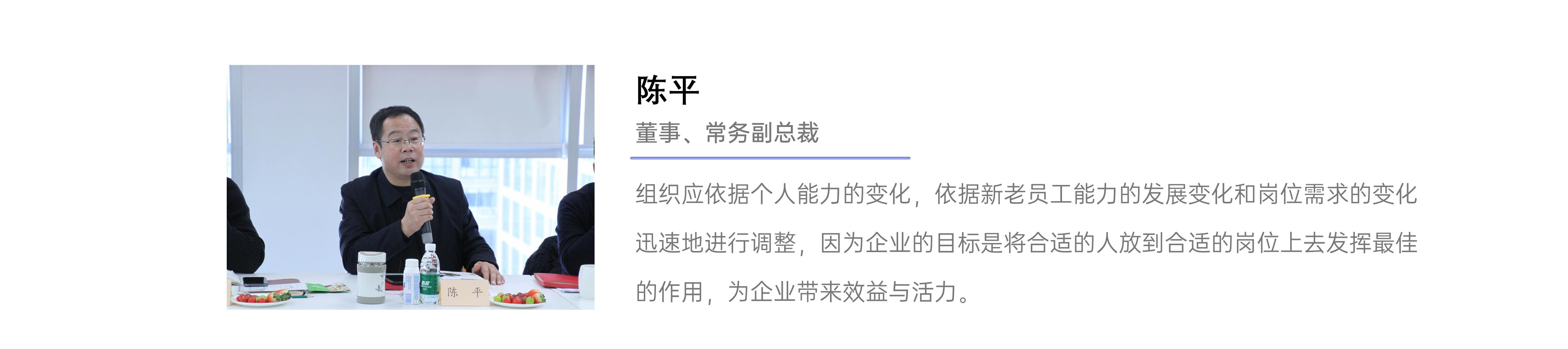 61c14fa510285 CA88(中国区)唯一官方网站