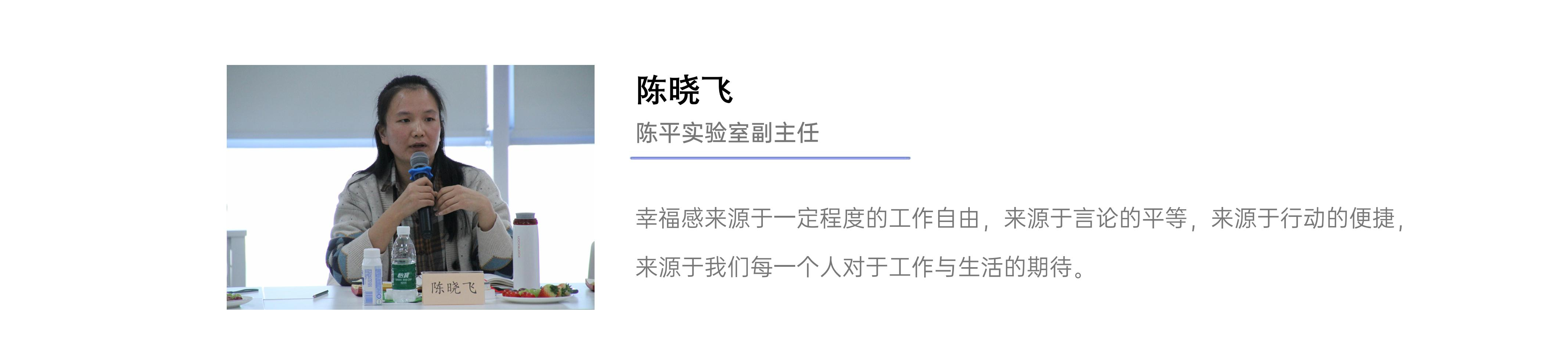 61c14fc505b39 CA88(中国区)唯一官方网站