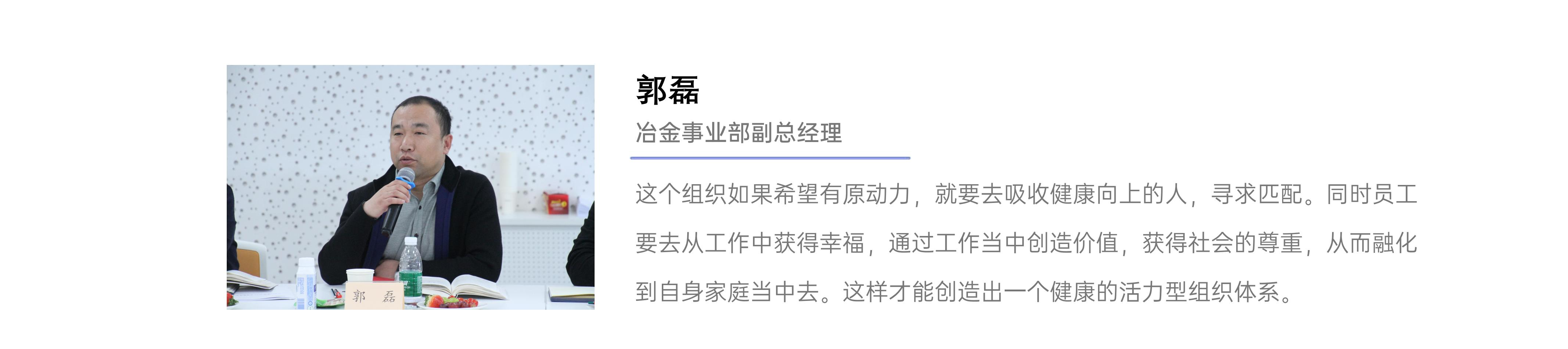 61c14fe1bfd85 CA88(中国区)唯一官方网站