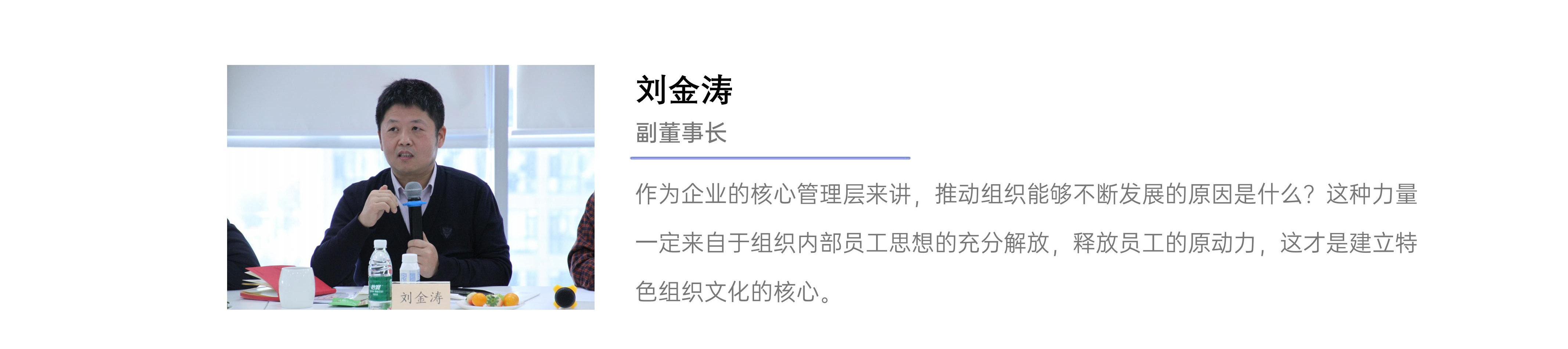 61c15021d9dd7 CA88(中国区)唯一官方网站
