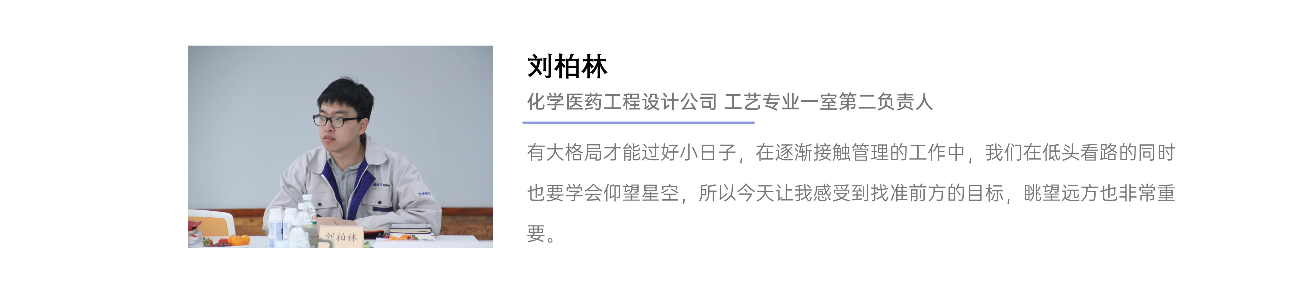 61c1503640809 CA88(中国区)唯一官方网站