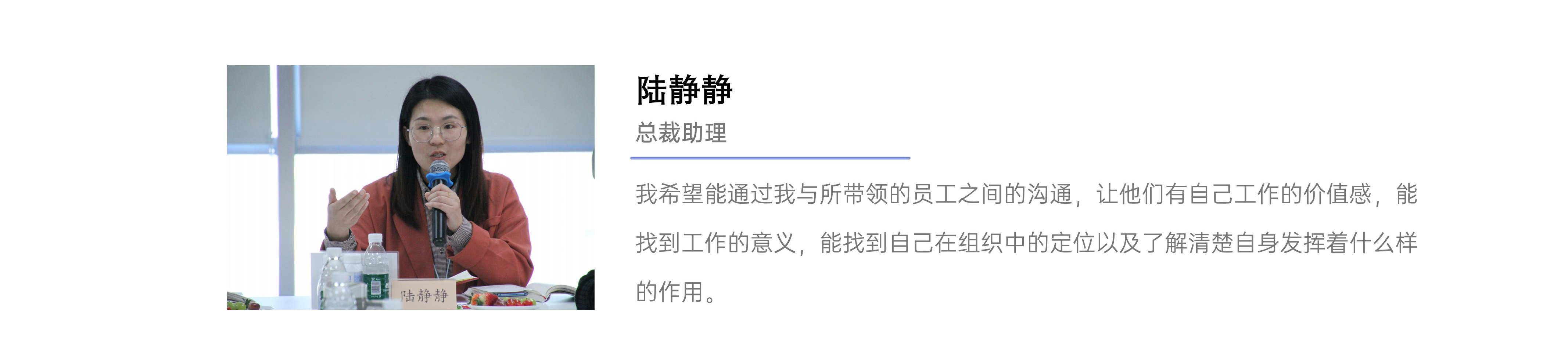 61c150695a2e1 CA88(中国区)唯一官方网站