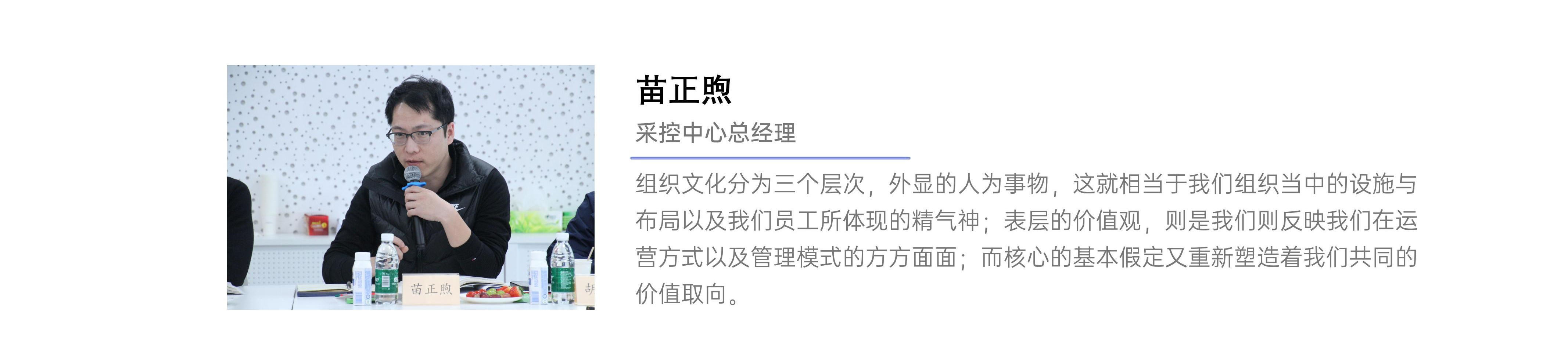 61c1507778b95 CA88(中国区)唯一官方网站