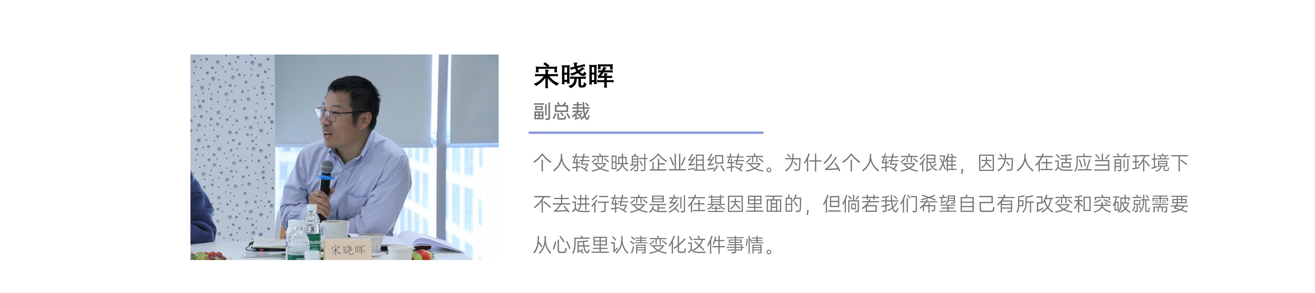 61c1509b1a70f CA88(中国区)唯一官方网站