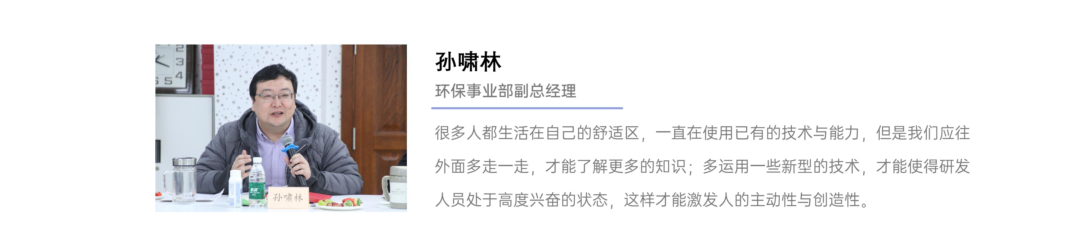61c150ab83dae CA88(中国区)唯一官方网站