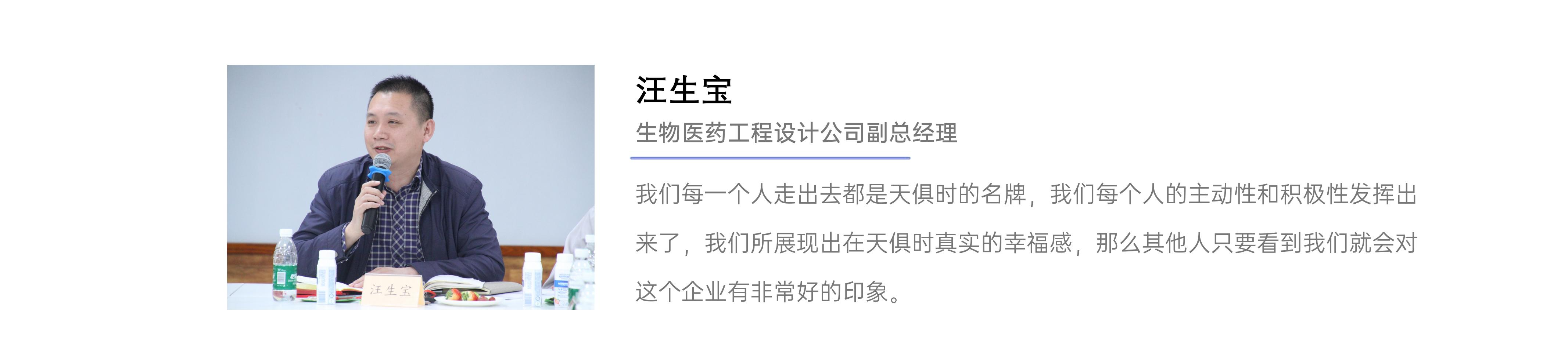 61c150bc48b01 CA88(中国区)唯一官方网站