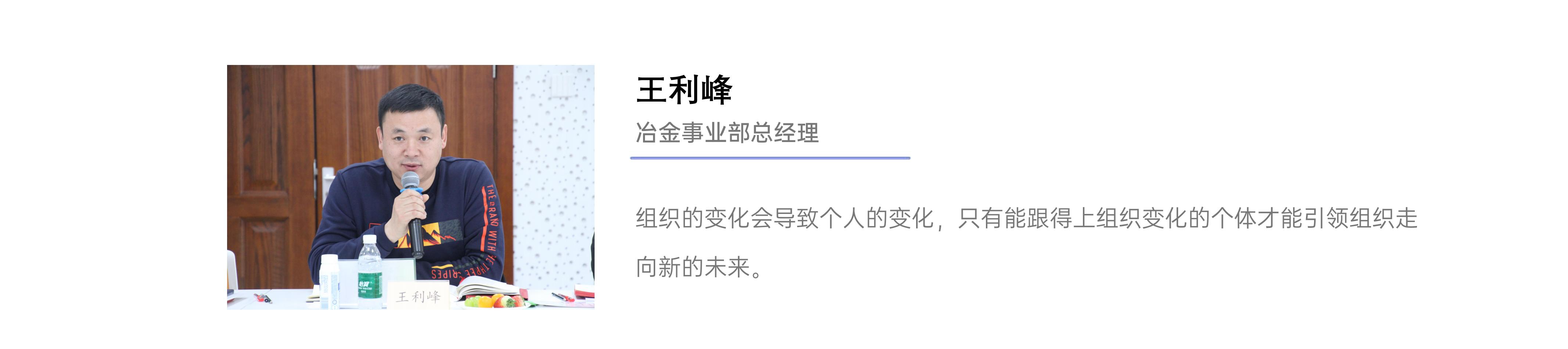 61c150cdf3119 CA88(中国区)唯一官方网站