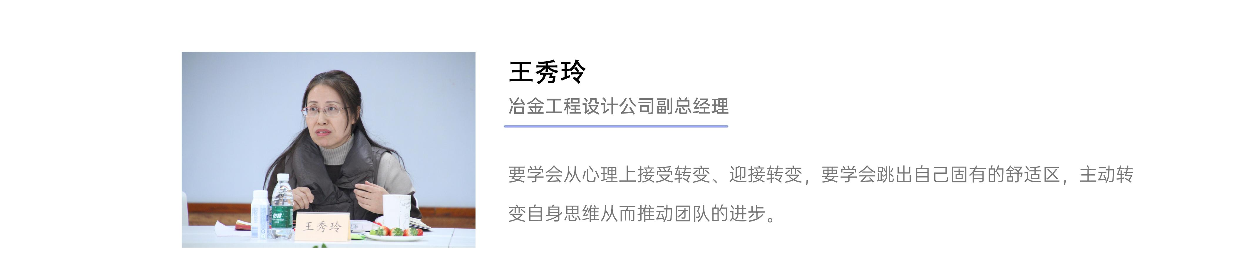 61c150e26d1bb CA88(中国区)唯一官方网站