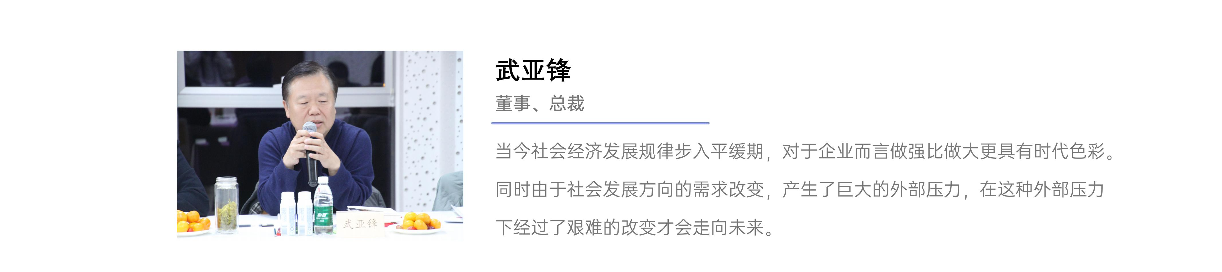 61c150f708820 CA88(中国区)唯一官方网站