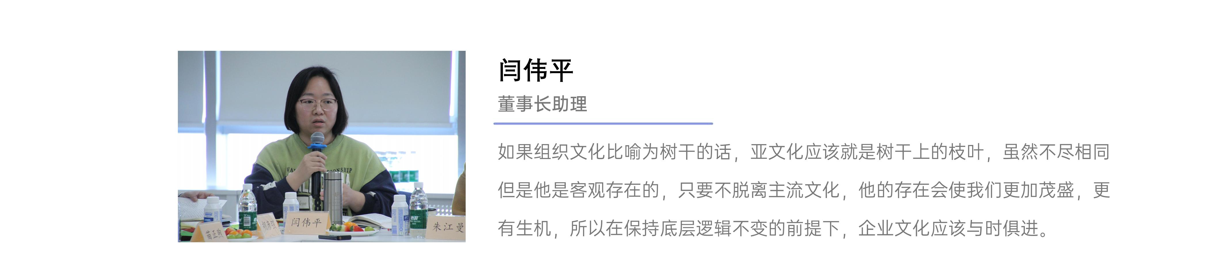 61c15119ae904 CA88(中国区)唯一官方网站
