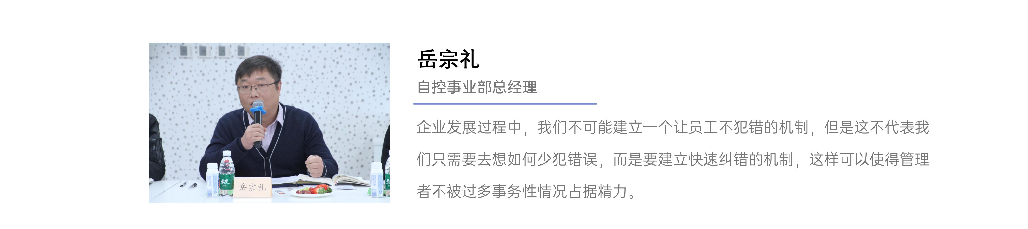 61c151301f6fd CA88(中国区)唯一官方网站