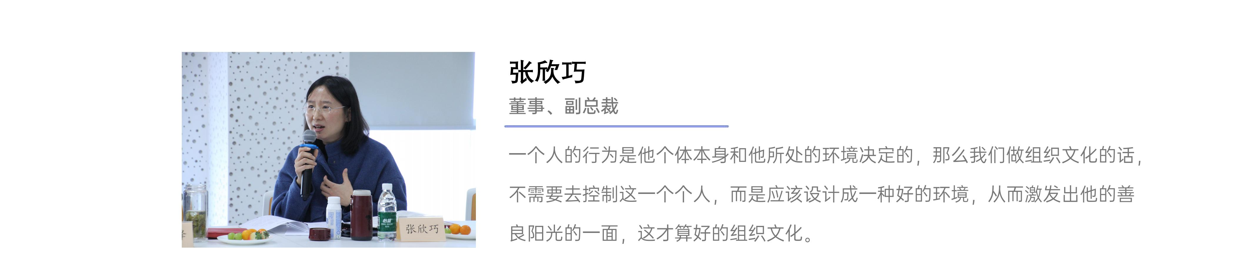 61c15152f010d CA88(中国区)唯一官方网站