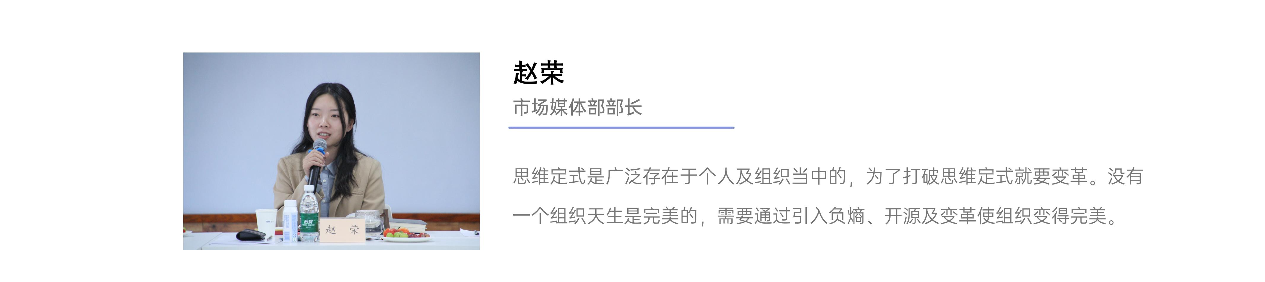 61c15162318e6 CA88(中国区)唯一官方网站
