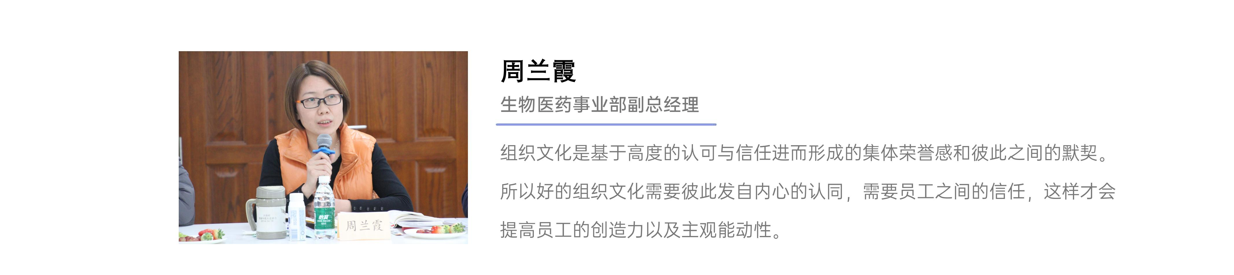 61c15170e2ae0 CA88(中国区)唯一官方网站