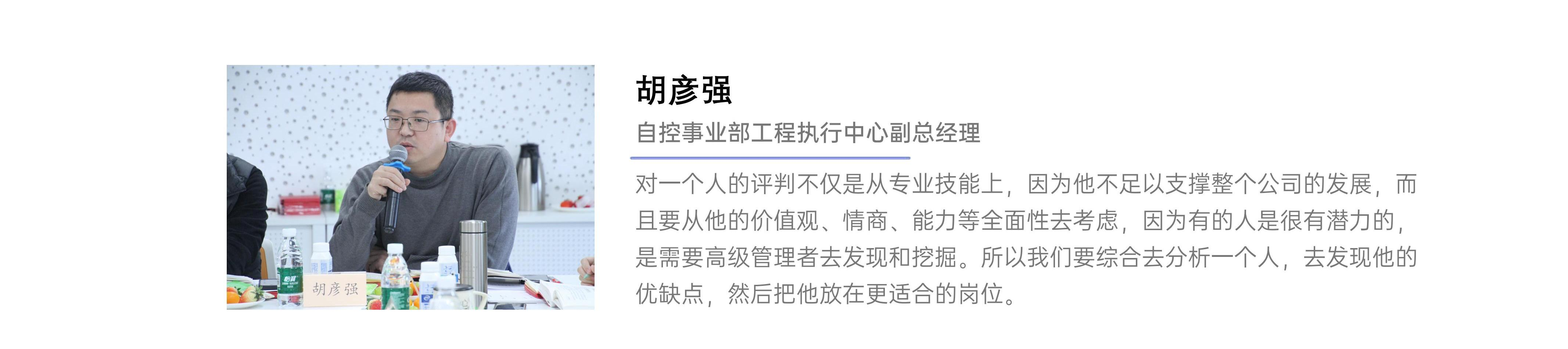 61c16108a82c3 CA88(中国区)唯一官方网站