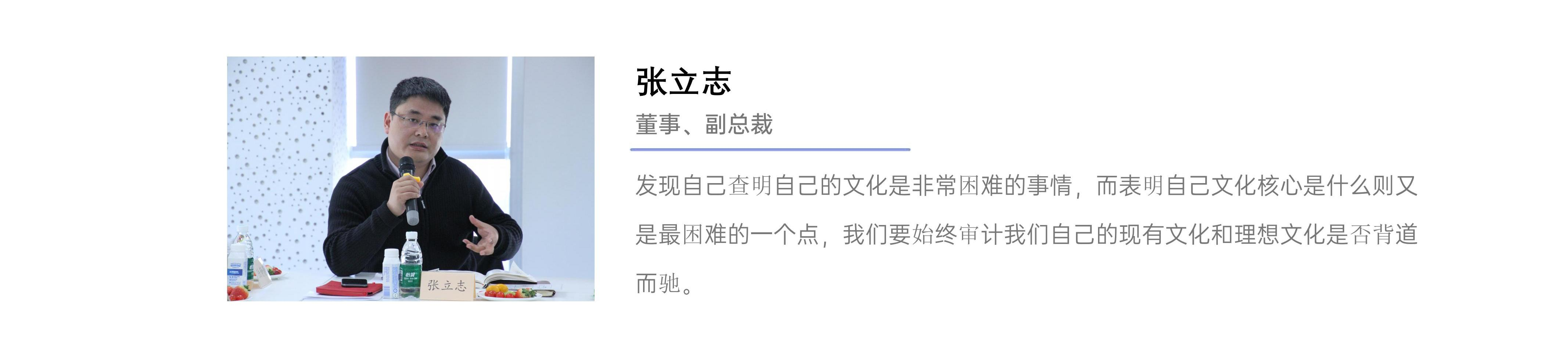 61c186bf5c030 CA88(中国区)唯一官方网站