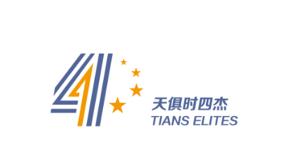 61ea133a6fc3f CA88(中国区)唯一官方网站