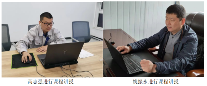 6243f417b1d96 CA88(中国区)唯一官方网站