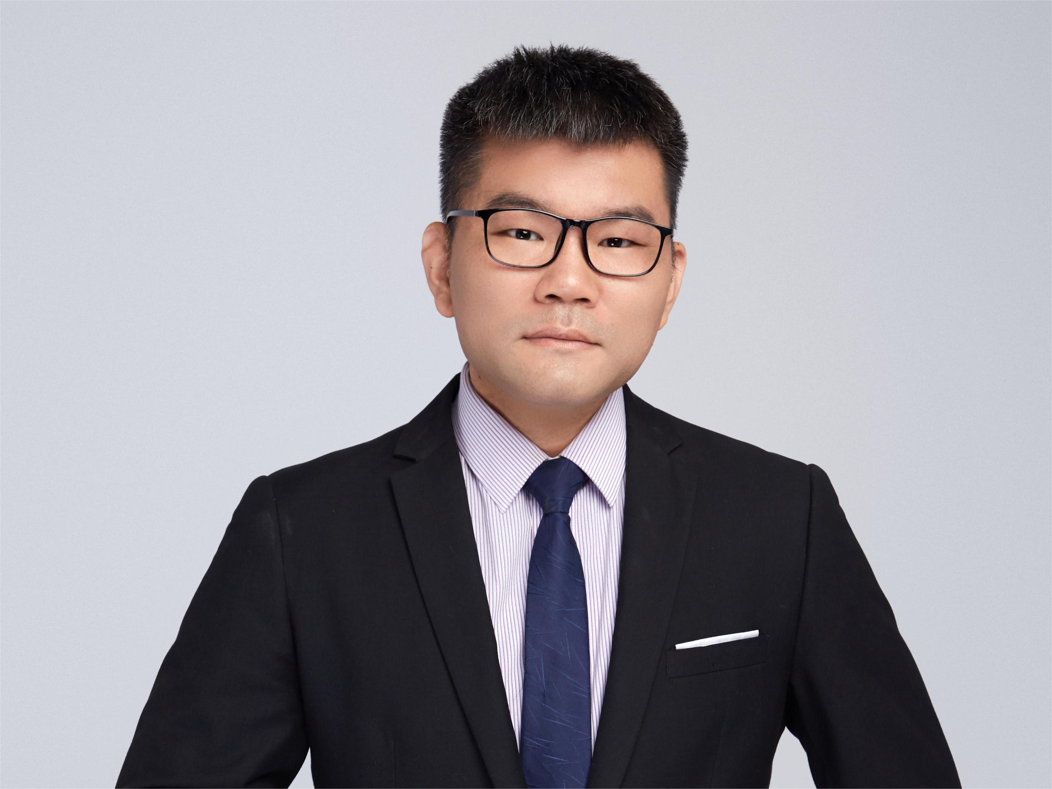 CA88(中国区)唯一官方网站