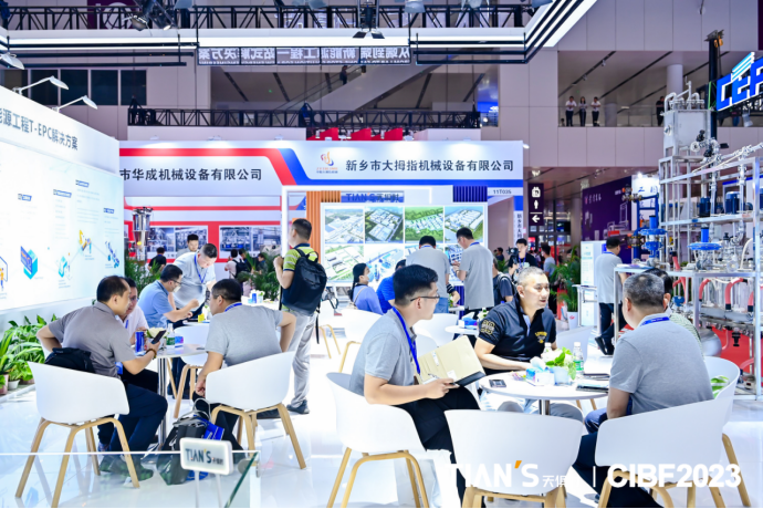 CA88(中国区)唯一官方网站