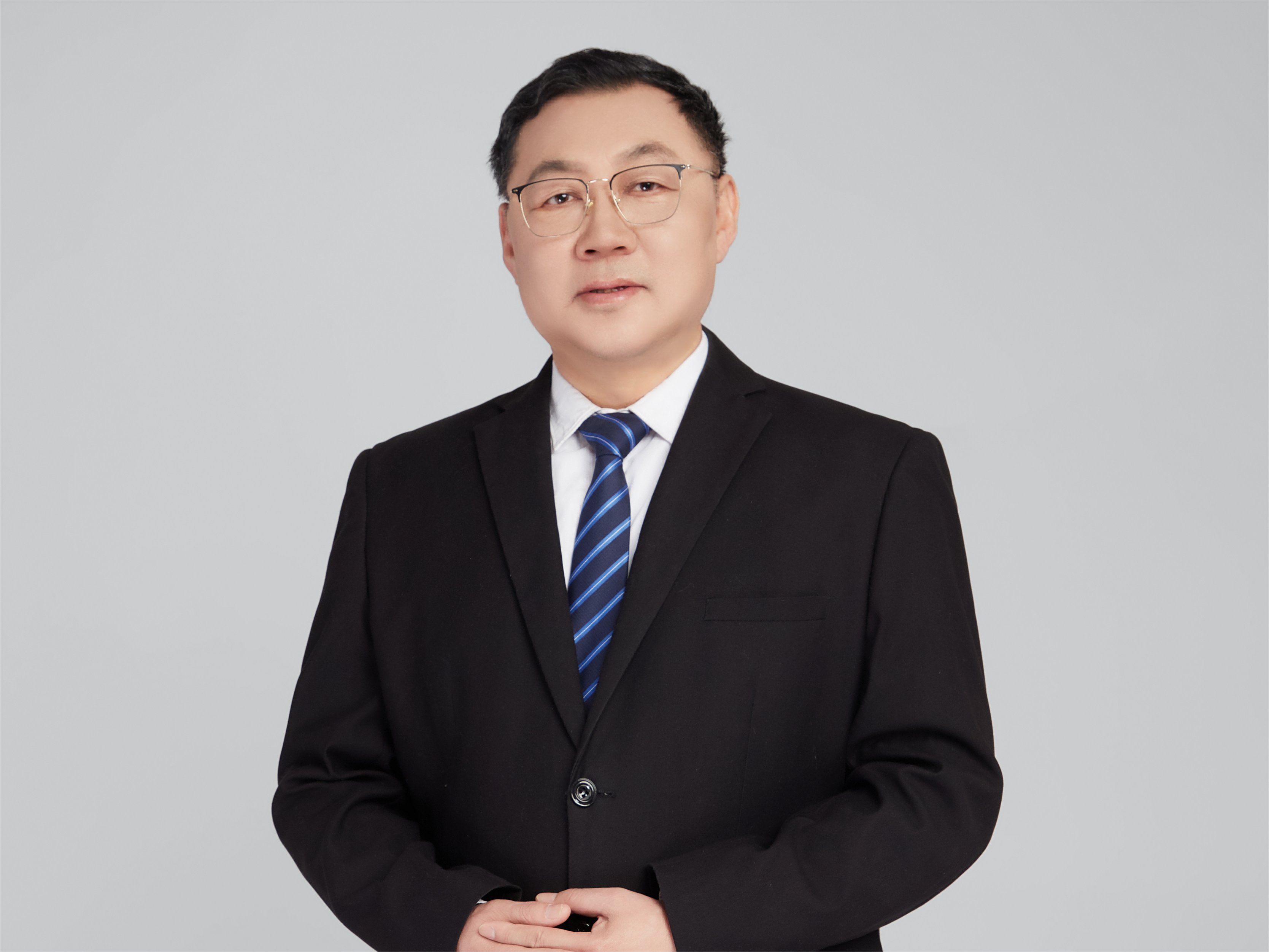 CA88(中国区)唯一官方网站
