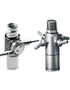 CA88(中国区)唯一官方网站