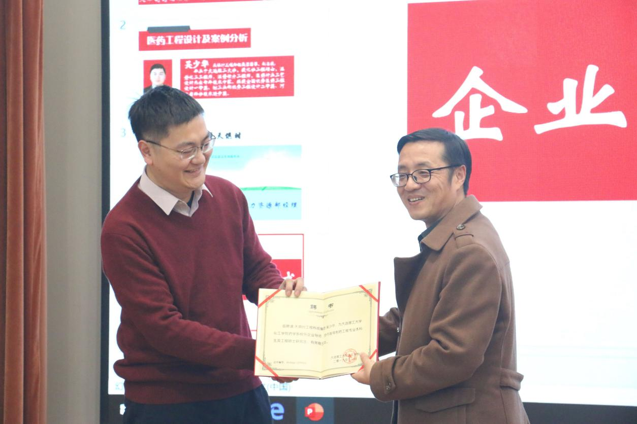 CA88(中国区)唯一官方网站