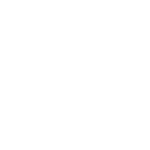 CA88(中国区)唯一官方网站