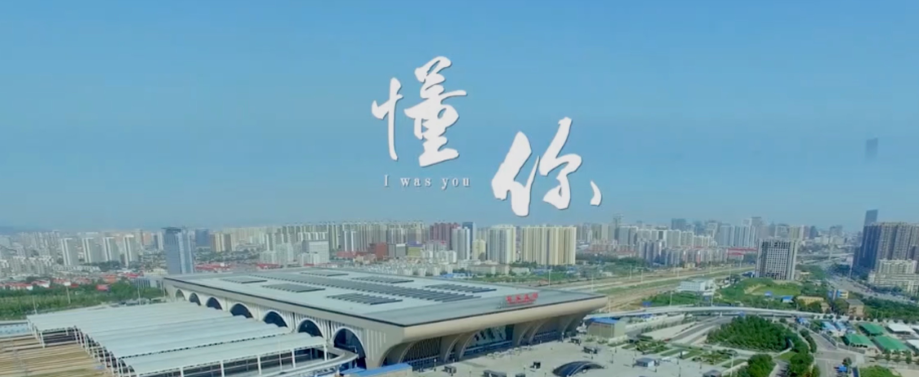 CA88(中国区)唯一官方网站