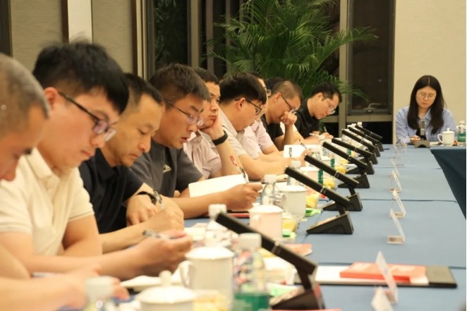 1htg7le9l2an7of14 CA88(中国区)唯一官方网站