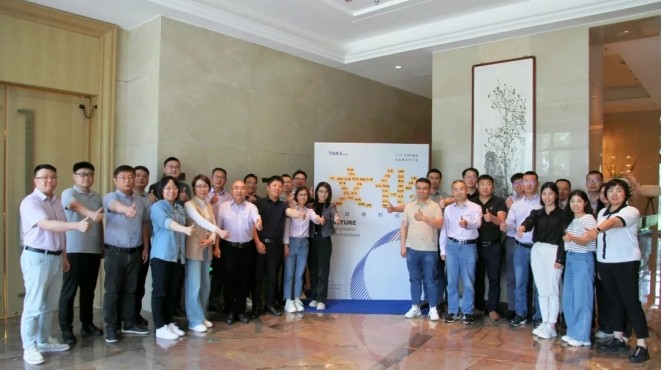 1htg7le9m5pd1v4n1h CA88(中国区)唯一官方网站