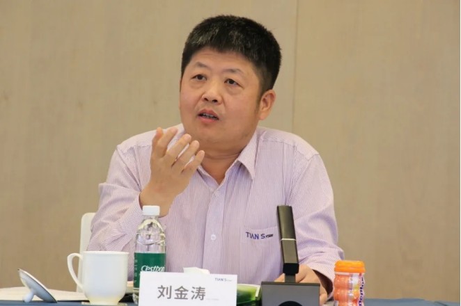 1htg7le9mn541esl1g CA88(中国区)唯一官方网站