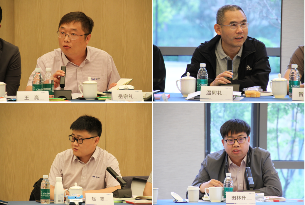 663ee8da4f868 CA88(中国区)唯一官方网站