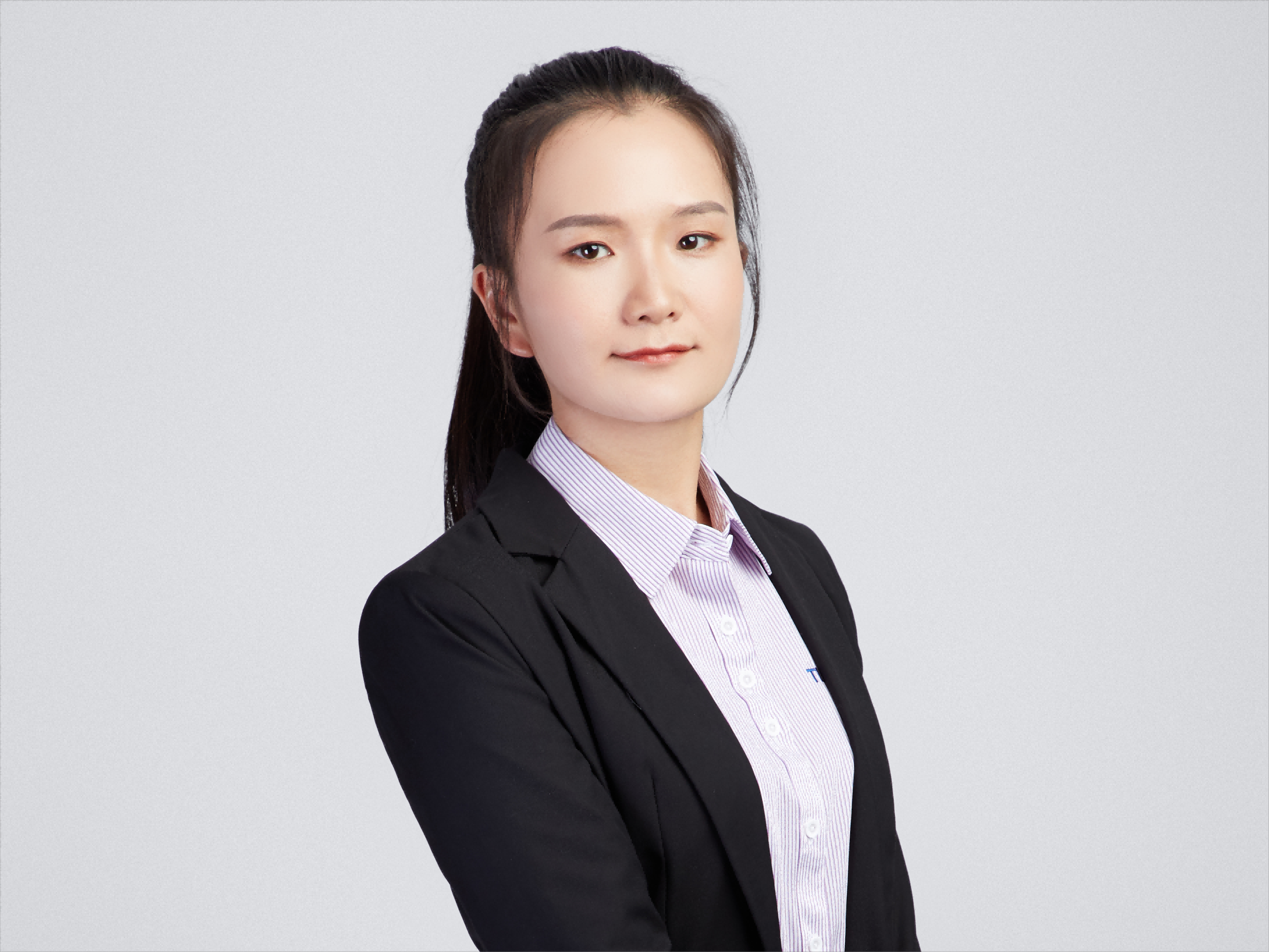 CA88(中国区)唯一官方网站