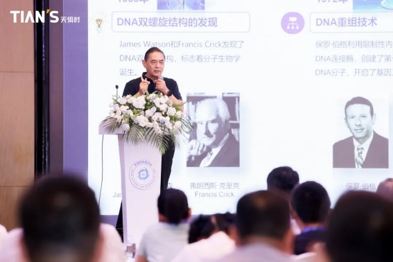 1i4l1qp851bq71fpn14 CA88(中国区)唯一官方网站