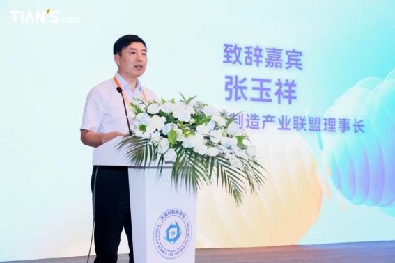 1i4l1qp851usmisn13 CA88(中国区)唯一官方网站