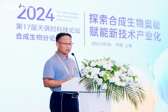 1i4l1qp851vij169911 CA88(中国区)唯一官方网站